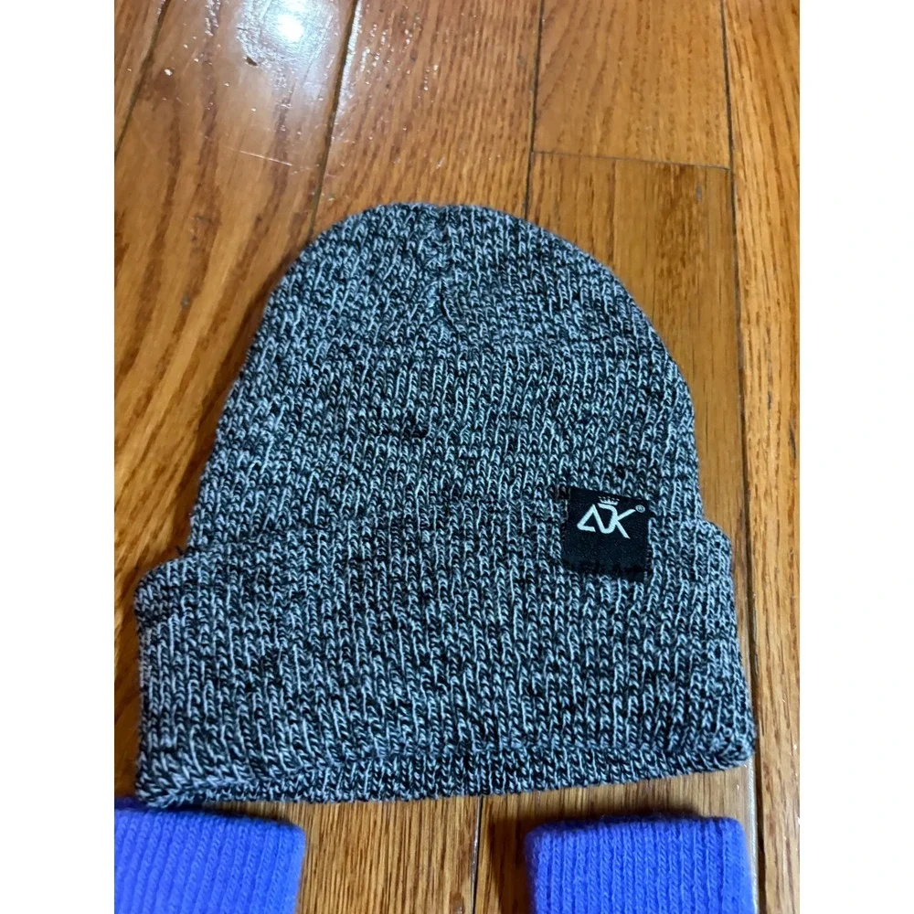 Amazon winter accessory